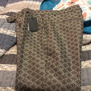 Men’s ASOS Dress pants 34x32